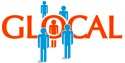 Glocal Project Logo