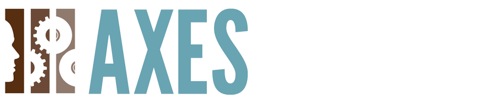 Axes Logo
