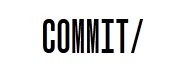 COMMIT-logo