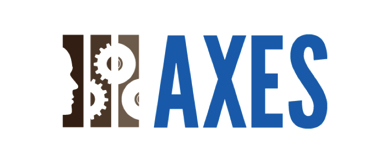 Axes-logo-rgb-01