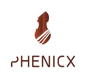 Logo_Phenicx-05