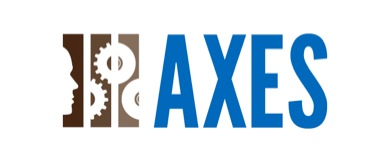 Axes-logo-rgb-01