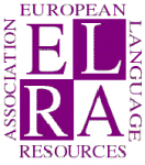 elra_logo